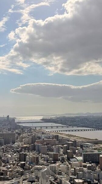 麻豆av一本二本-麻豆男女角色的影像魅力与市场探析