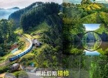 麻豆传媒破解版-麻豆传媒，网络世界的一场文化与道德的交锋