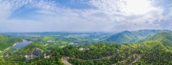 糖心视频app官网-糖心视频的应用探索