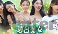 心糖vlog排行-心糖vlog排行，记录你我生活的小确幸