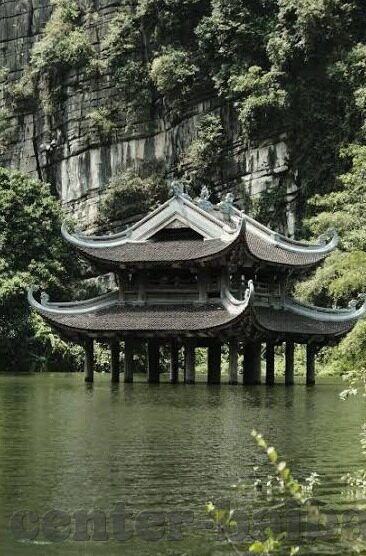 亚洲av无码一区二区三区天堂古代-探索亚洲文化多样性的独特视角，从历史到现代的艺术表达