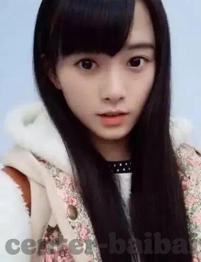 一级精品日韩av-探索一级精品日韩AV的多元视角与文化交融